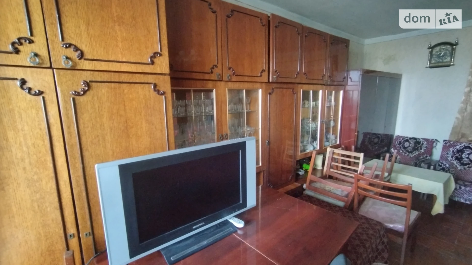 Сдается в аренду 2-комнатная квартира 45 кв. м в Виннице, ул. Киевская - фото 4