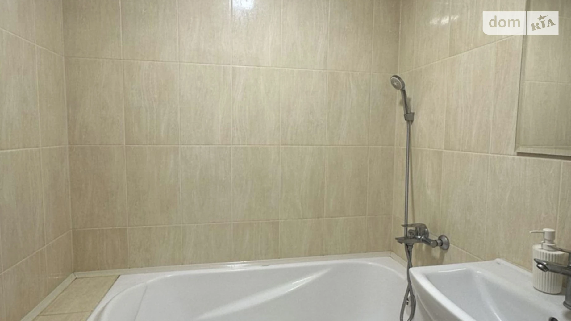 2-комнатная квартира 49.33 кв. м в Запорожье, ул. Казачья - фото 2