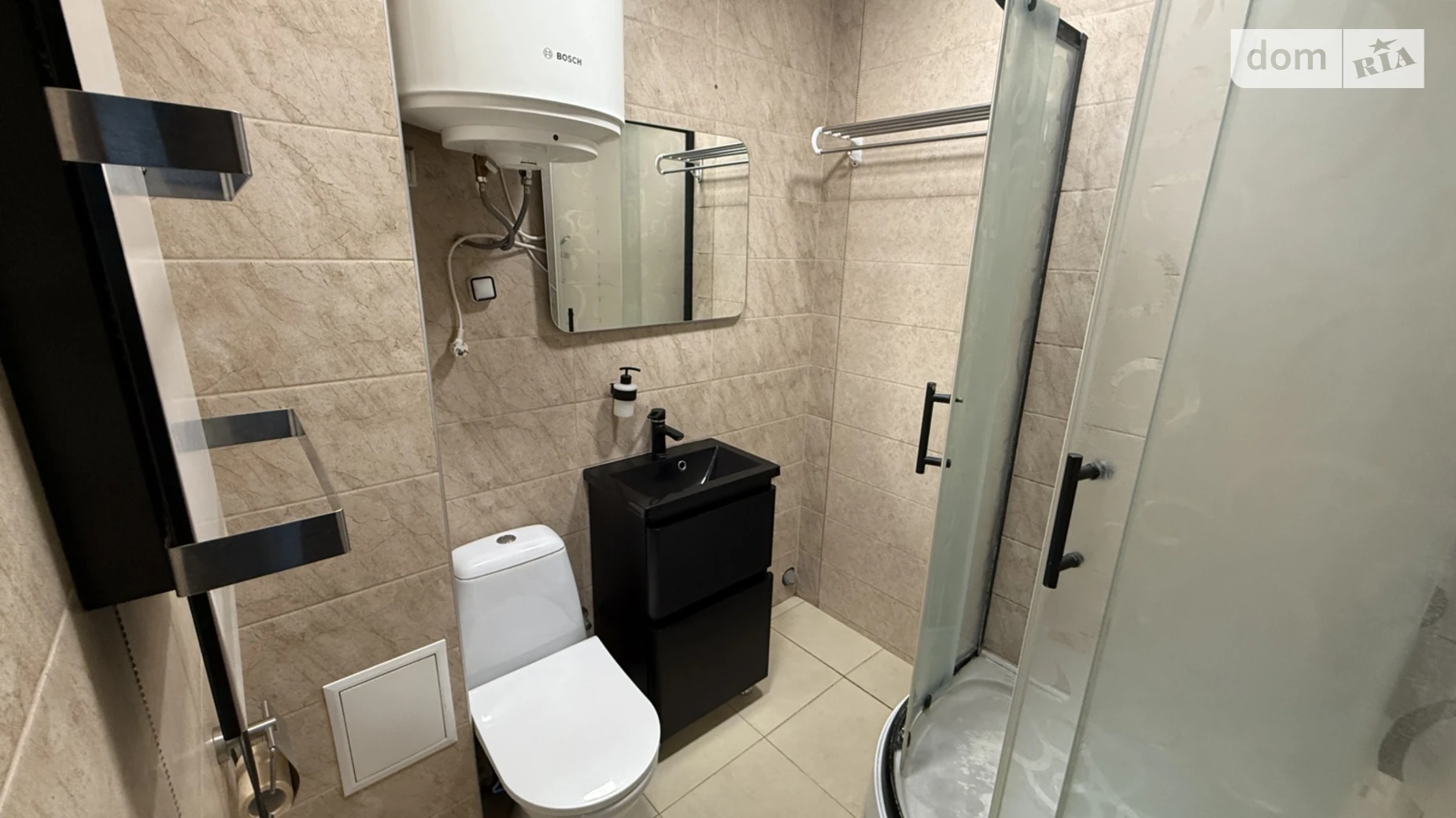 2-комнатная квартира 41 кв. м в Тернополе, ул. Чумацкая - фото 2