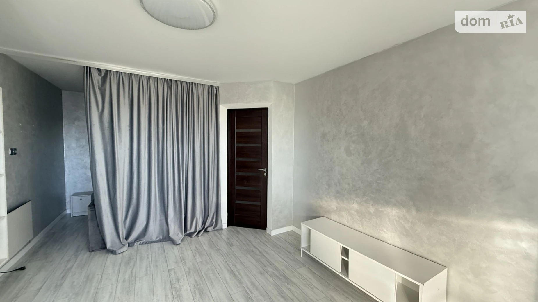 2-комнатная квартира 41 кв. м в Тернополе, ул. Чумацкая - фото 5