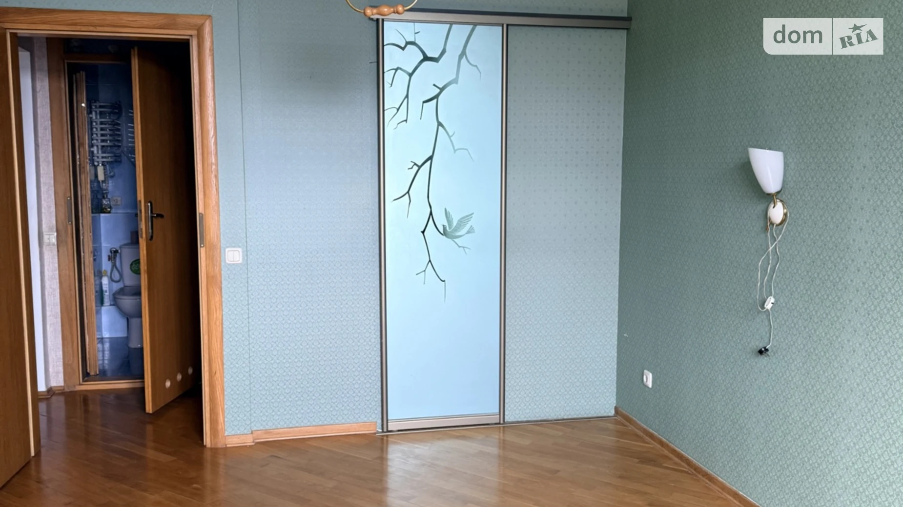 Продается 2-комнатная квартира 74.4 кв. м в Киеве, ул. Коновальца Евгения, 36Б - фото 3