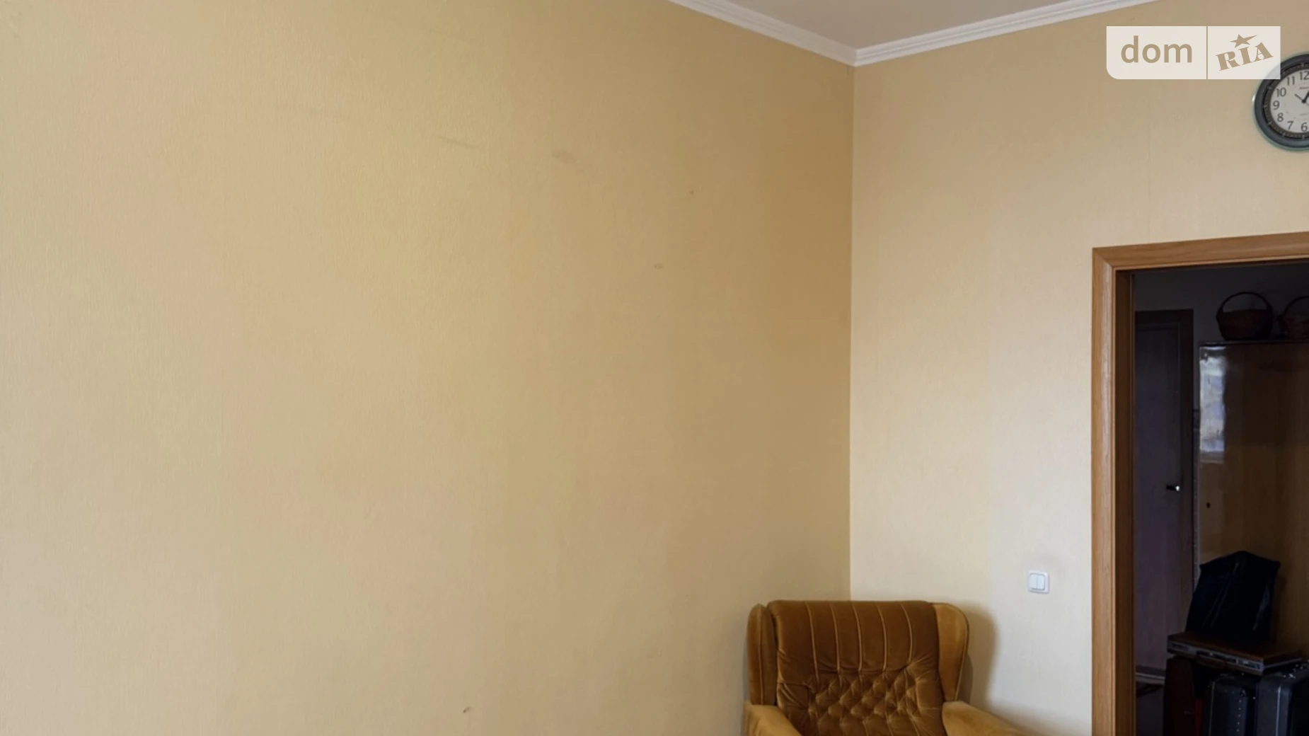 Продается 2-комнатная квартира 74.4 кв. м в Киеве, ул. Коновальца Евгения, 36Б - фото 2