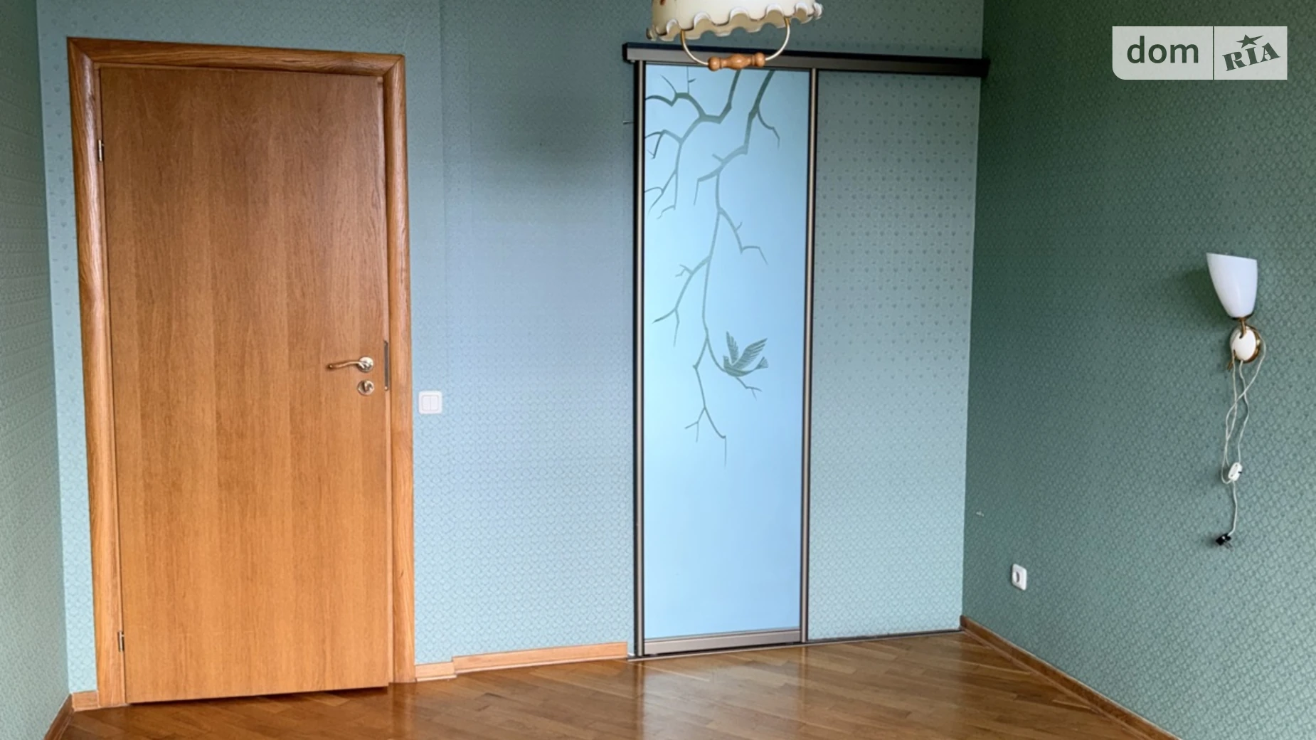 Продается 2-комнатная квартира 74.4 кв. м в Киеве, ул. Коновальца Евгения, 36Б - фото 5