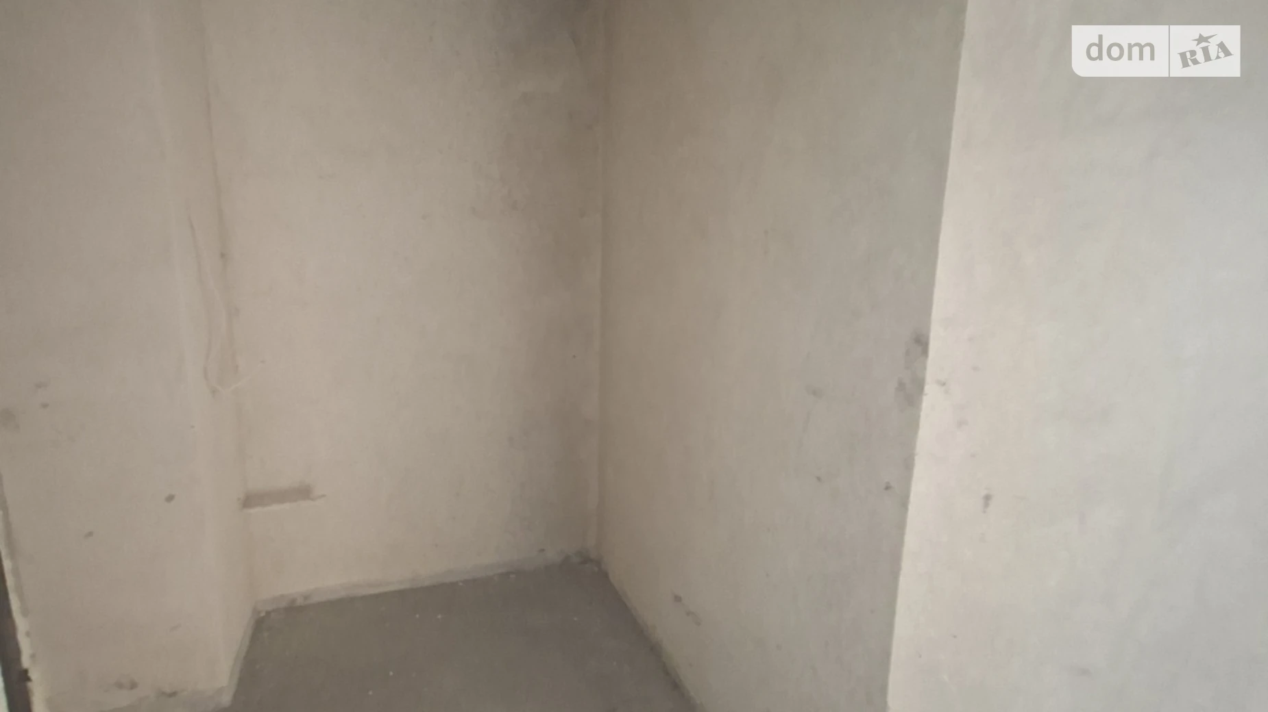 1-комнатная квартира 48 кв. м в Тернополе, ул. Владимира Лучаковского(Лучаковского) - фото 2