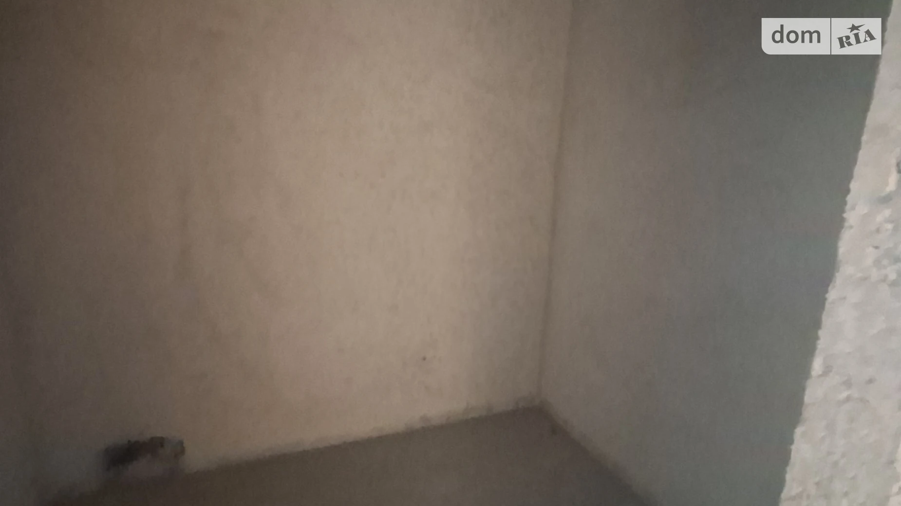 1-комнатная квартира 48 кв. м в Тернополе, ул. Владимира Лучаковского(Лучаковского) - фото 4