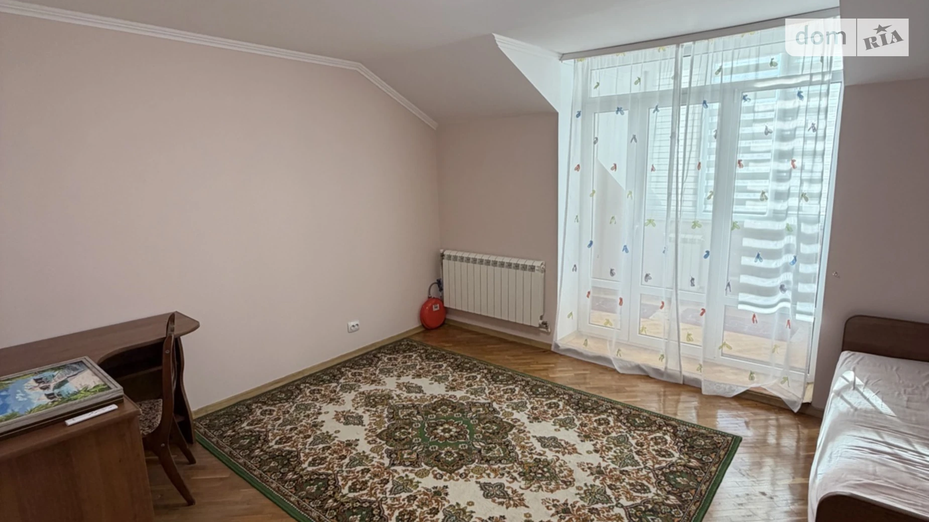 3-комнатная квартира 98.1 кв. м в Тернополе, цена: 69900 $ - фото 3