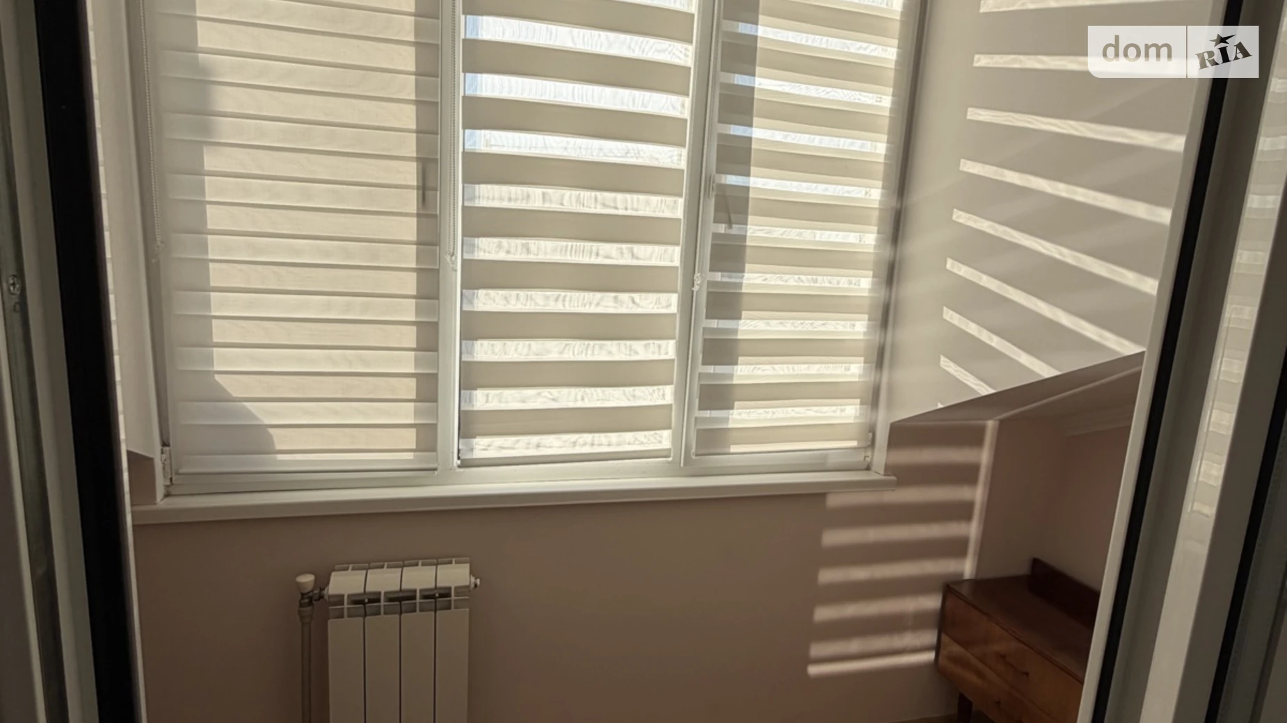 3-комнатная квартира 98.1 кв. м в Тернополе, цена: 69900 $ - фото 4