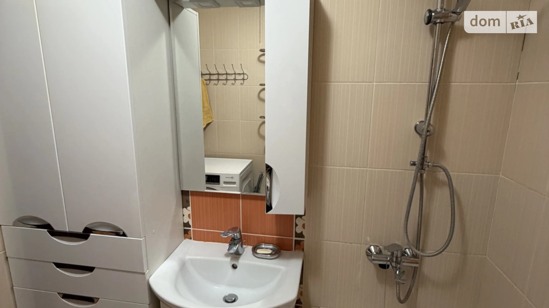 3-комнатная квартира 98.1 кв. м в Тернополе, цена: 69900 $ - фото 5