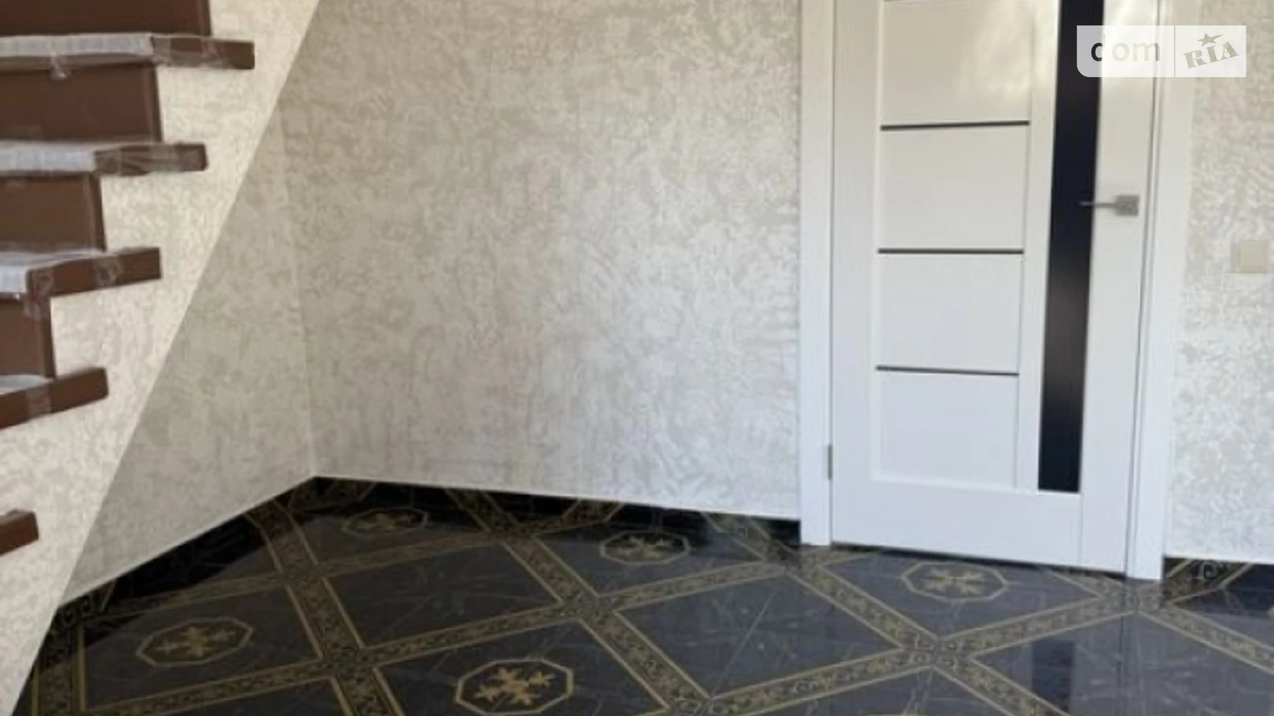 Продается дом на 2 этажа 140 кв. м с мансардой, цена: 140000 $ - фото 4