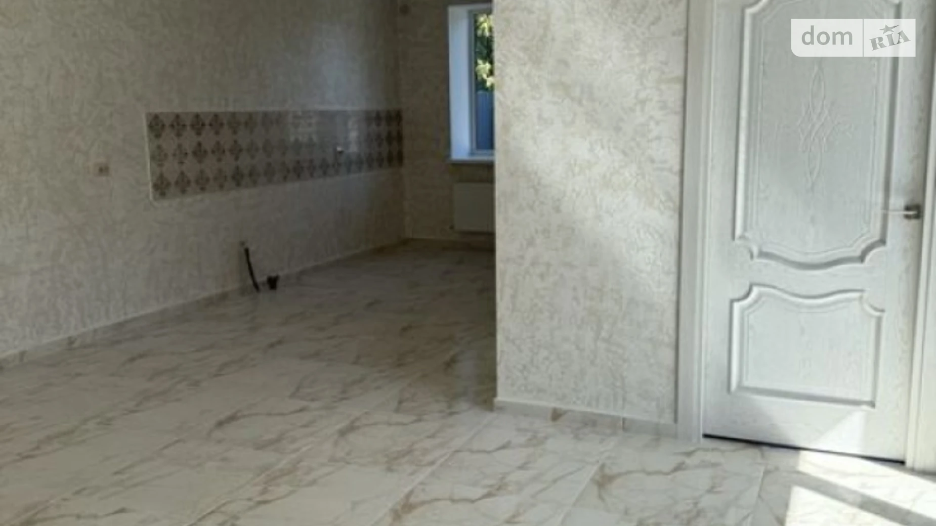 Продается дом на 2 этажа 140 кв. м с мансардой, цена: 140000 $ - фото 5