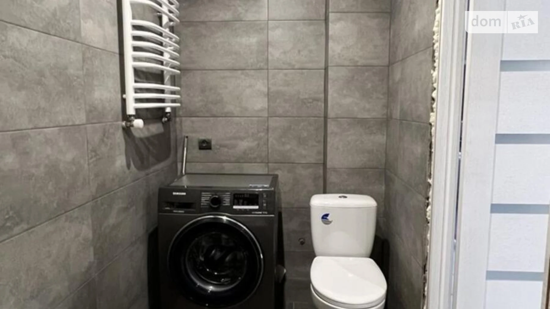 Продается 2-комнатная квартира 51.2 кв. м в, цена: 68000 $ - фото 3