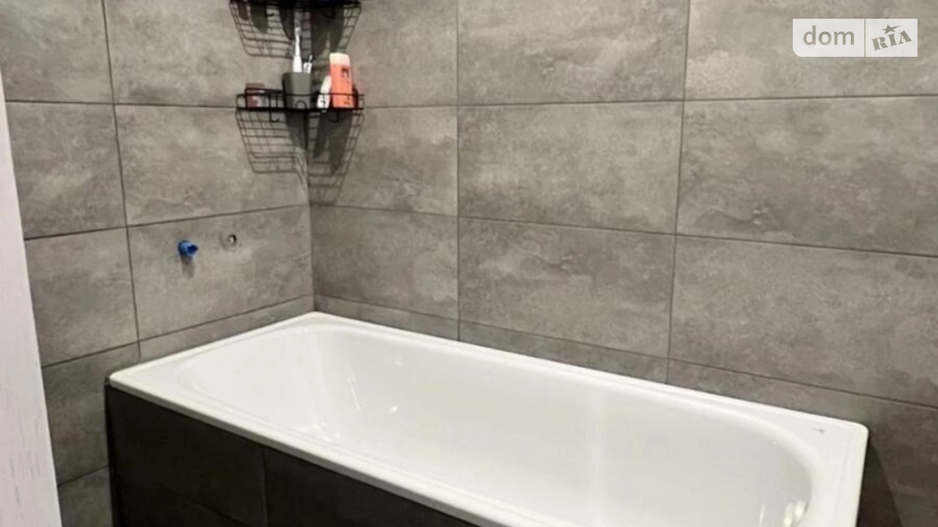 Продается 2-комнатная квартира 51.2 кв. м в, цена: 68000 $ - фото 5