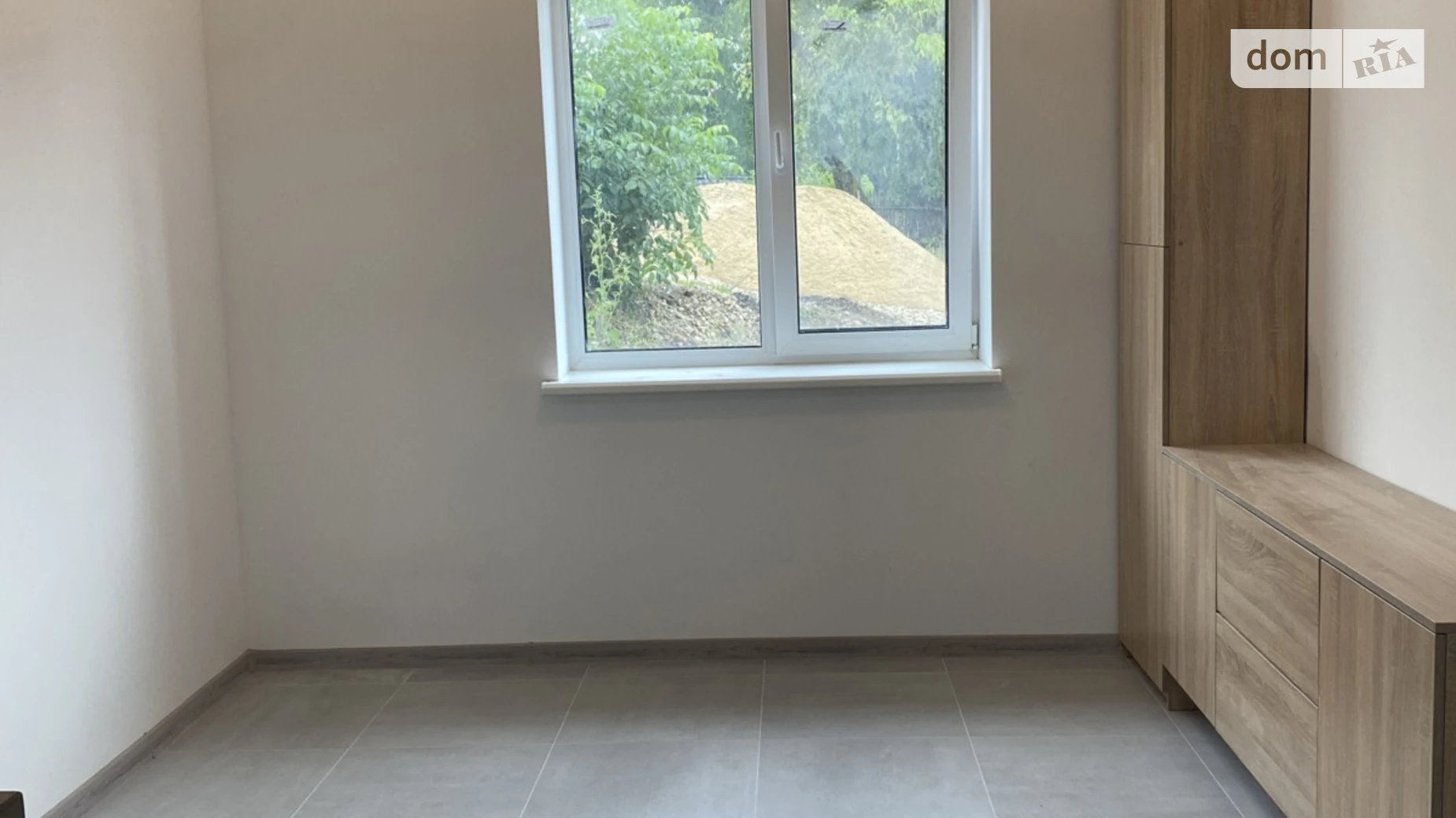 1-комнатная квартира 36 кв. м в Тернополе, ул. Стадниковой Софии, 40 - фото 4