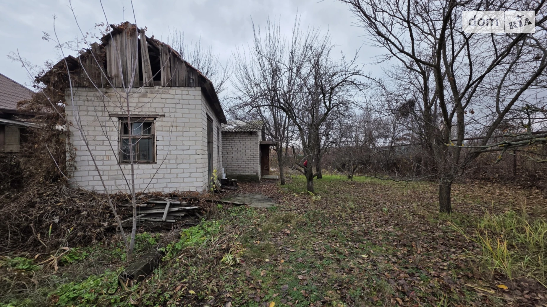 Продается одноэтажный дом 38.7 кв. м с беседкой, цена: 25000 $ - фото 2