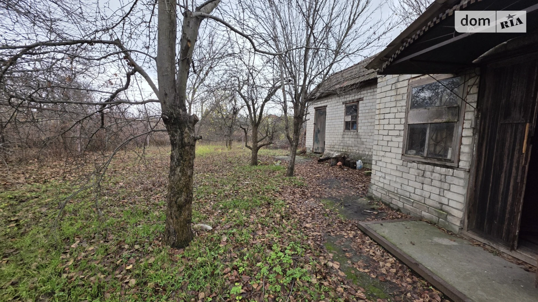 Продается одноэтажный дом 38.7 кв. м с беседкой, цена: 25000 $ - фото 3