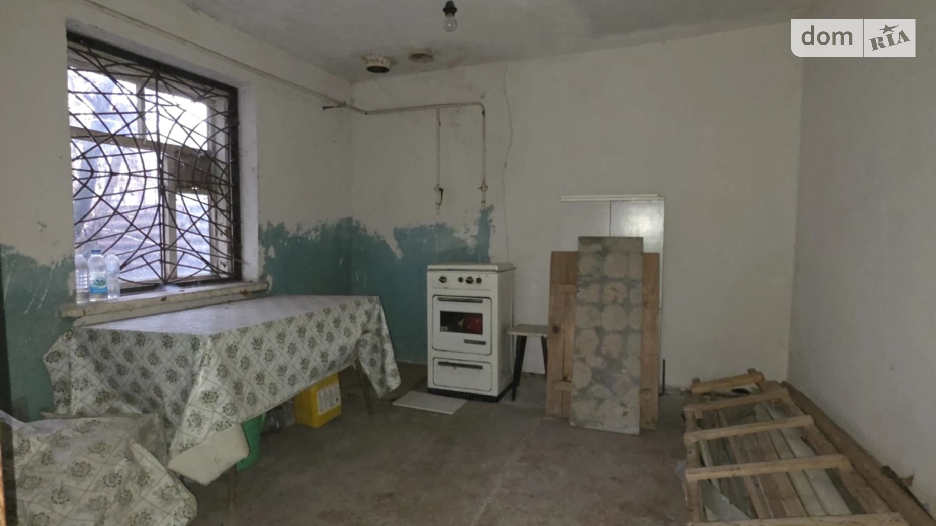 Продается одноэтажный дом 38.7 кв. м с беседкой, цена: 25000 $ - фото 5