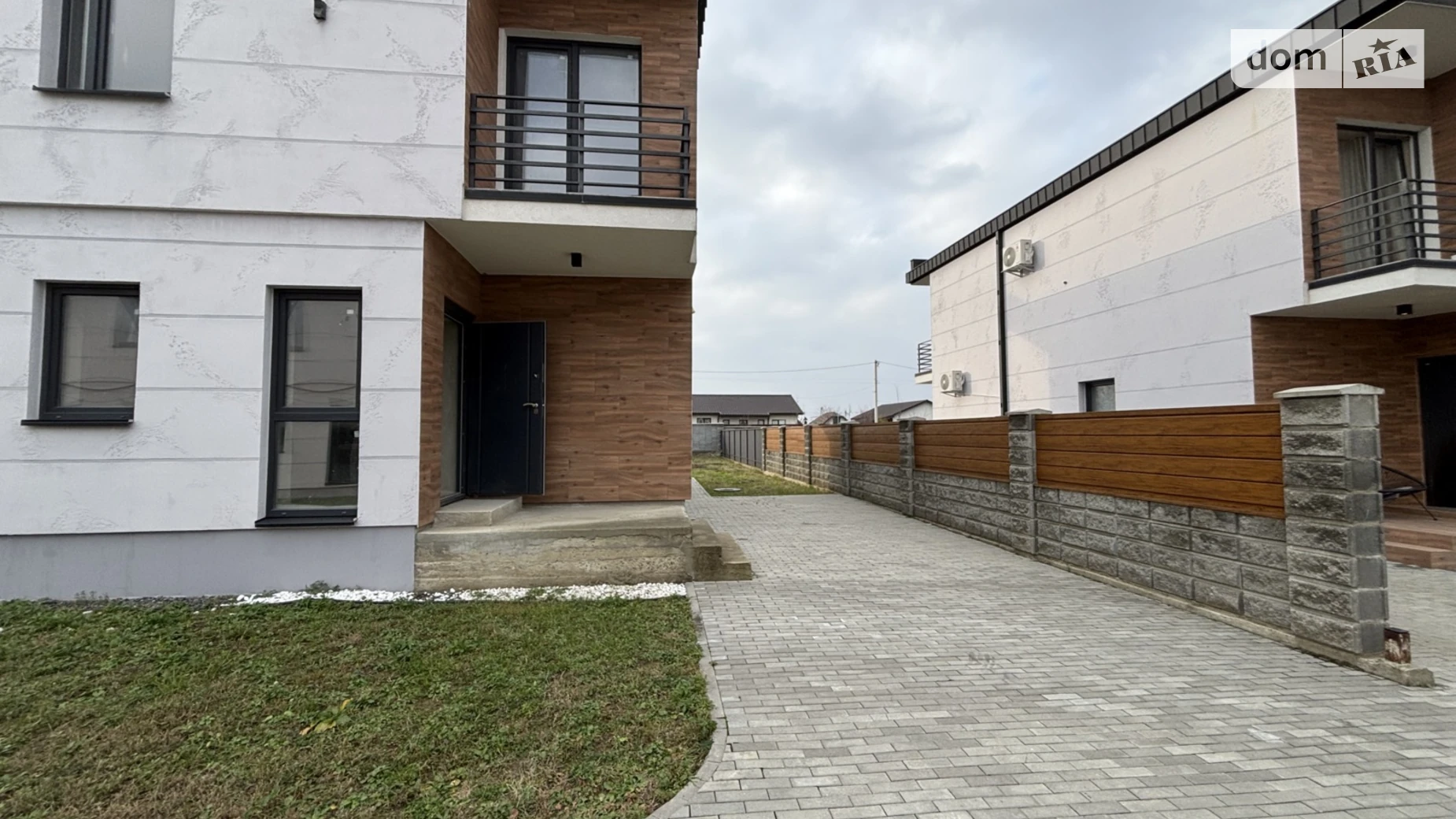 вул. Михайлівська, 3 Табла-1 Ужгород, цена: 102700 $ - фото 3