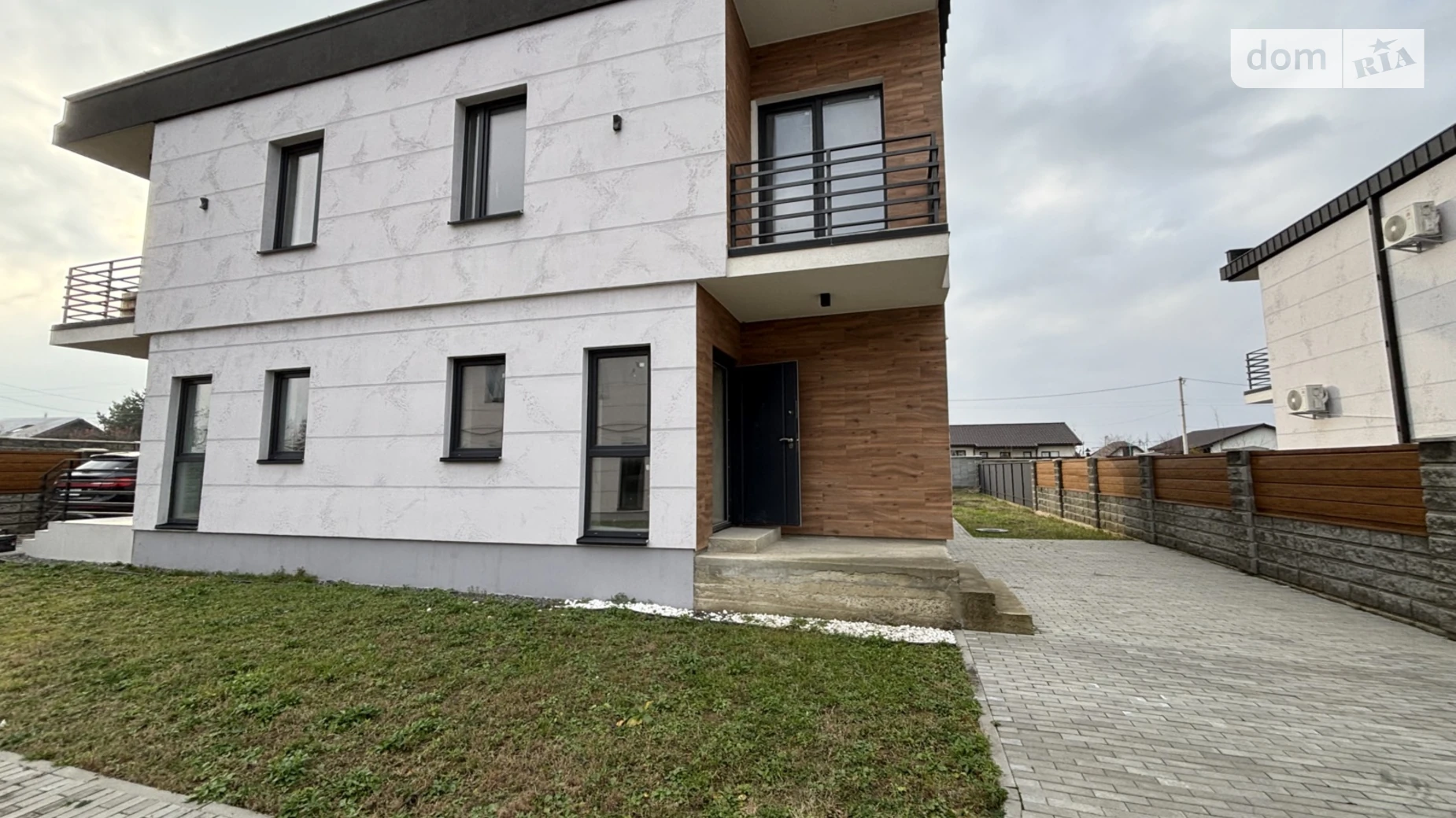 вул. Михайлівська, 3 Табла-1 Ужгород, цена: 102700 $ - фото 2