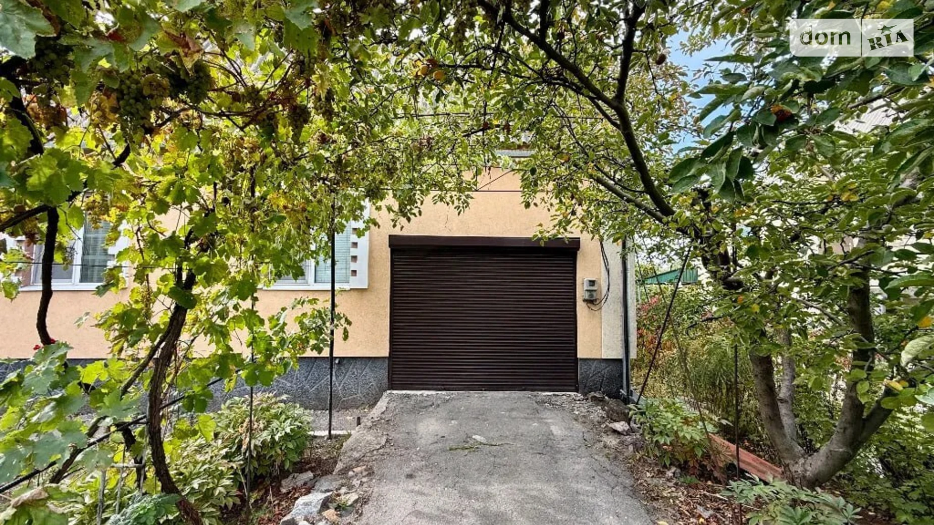 Продается одноэтажный дом 93.7 кв. м с мансардой, цена: 44000 $ - фото 4