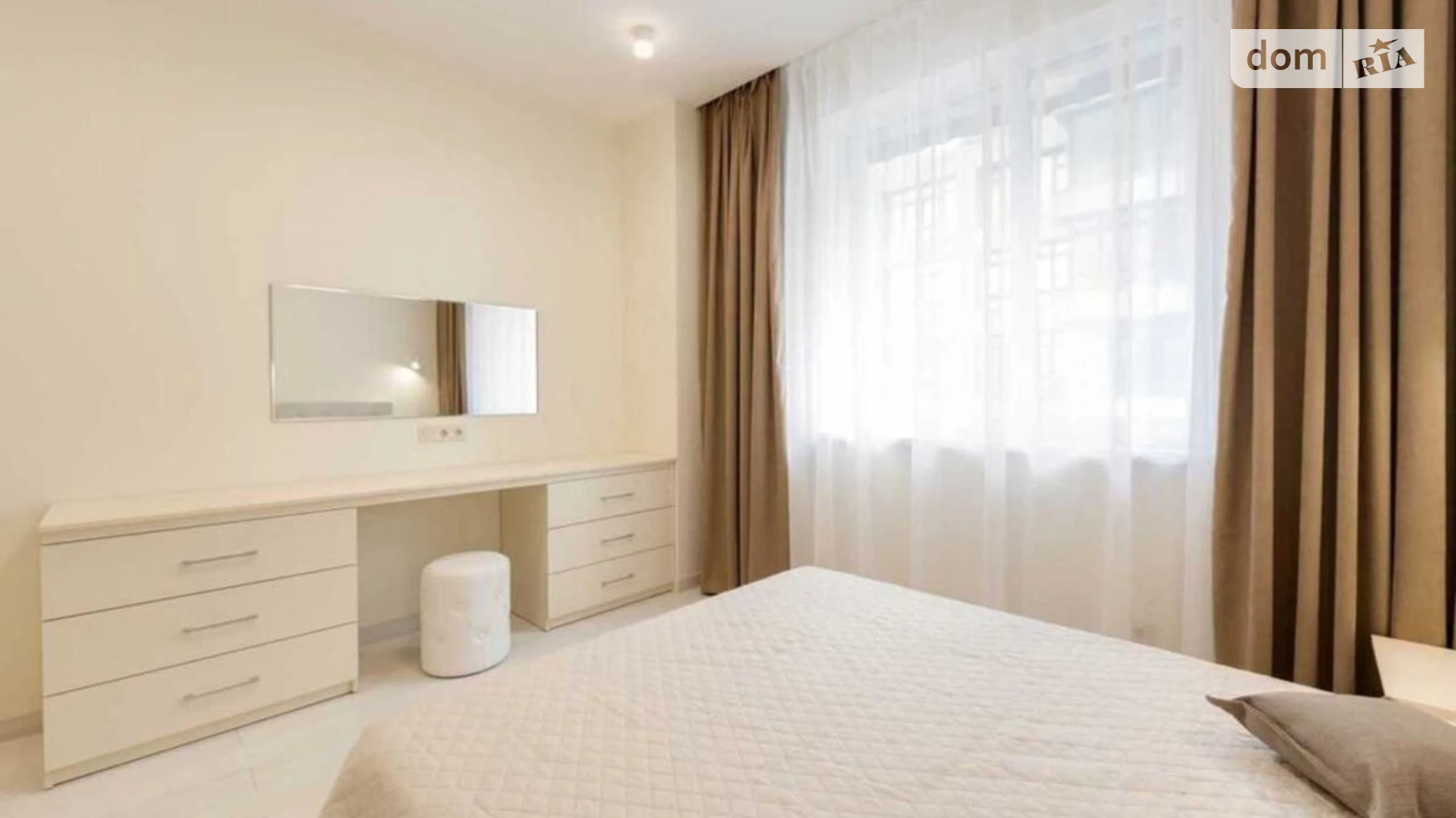 ул. Андрея Верхогляда(Драгомирова), 14А Печерский Киев ЖК Delmar Зверинецкая(Дружбы народов) - фото 2