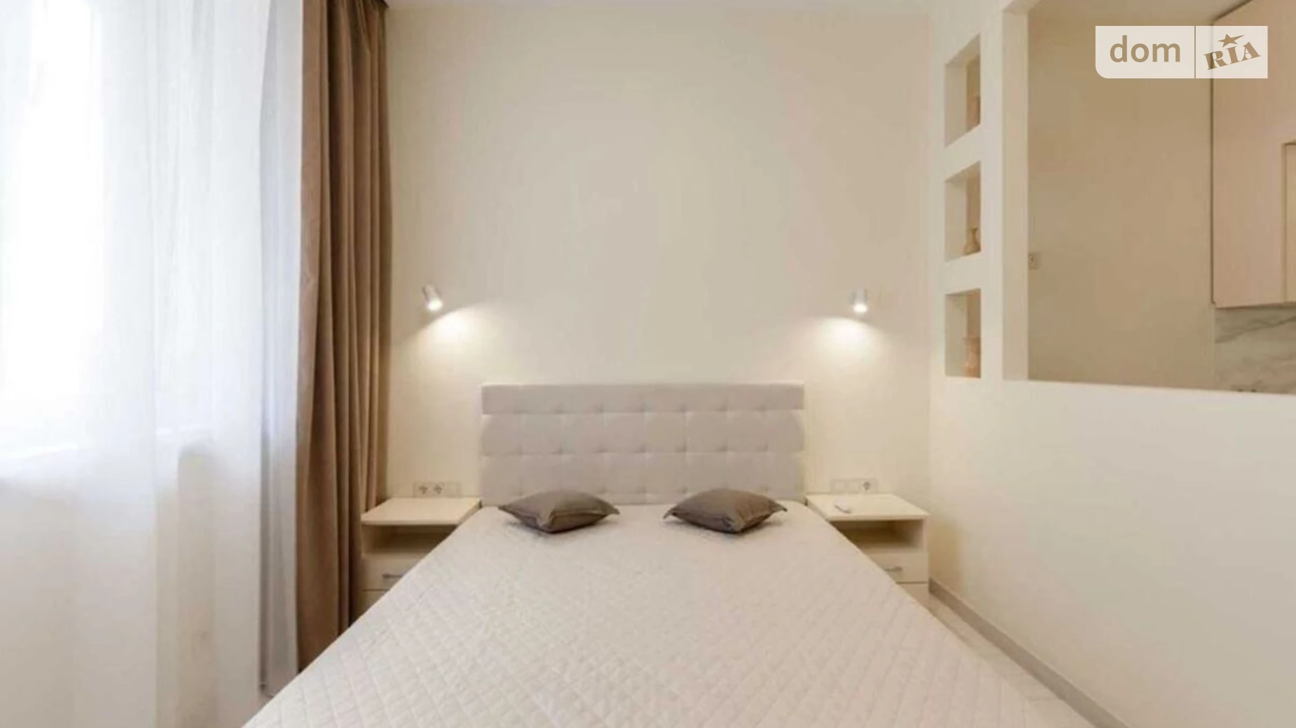 ул. Андрея Верхогляда(Драгомирова), 14А Печерский Киев ЖК Delmar Зверинецкая(Дружбы народов) - фото 4