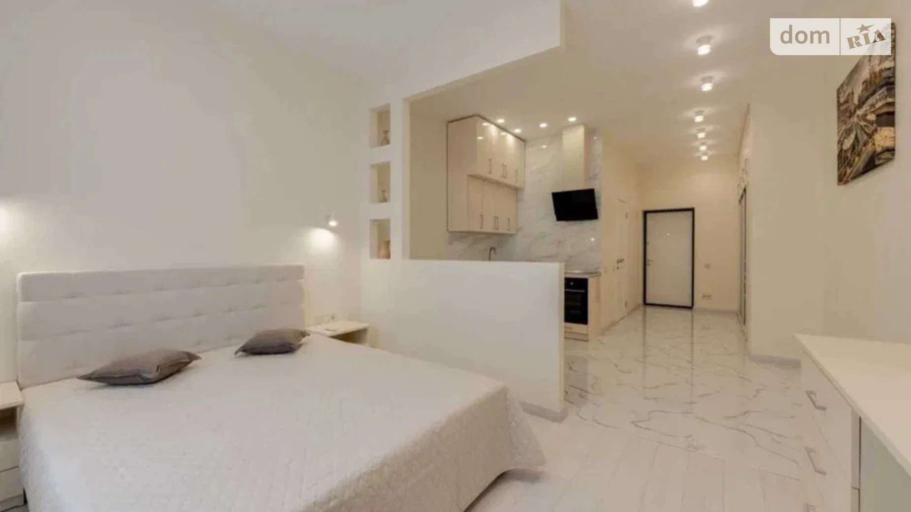 ул. Андрея Верхогляда(Драгомирова), 14А Печерский Киев ЖК Delmar Зверинецкая(Дружбы народов) - фото 5