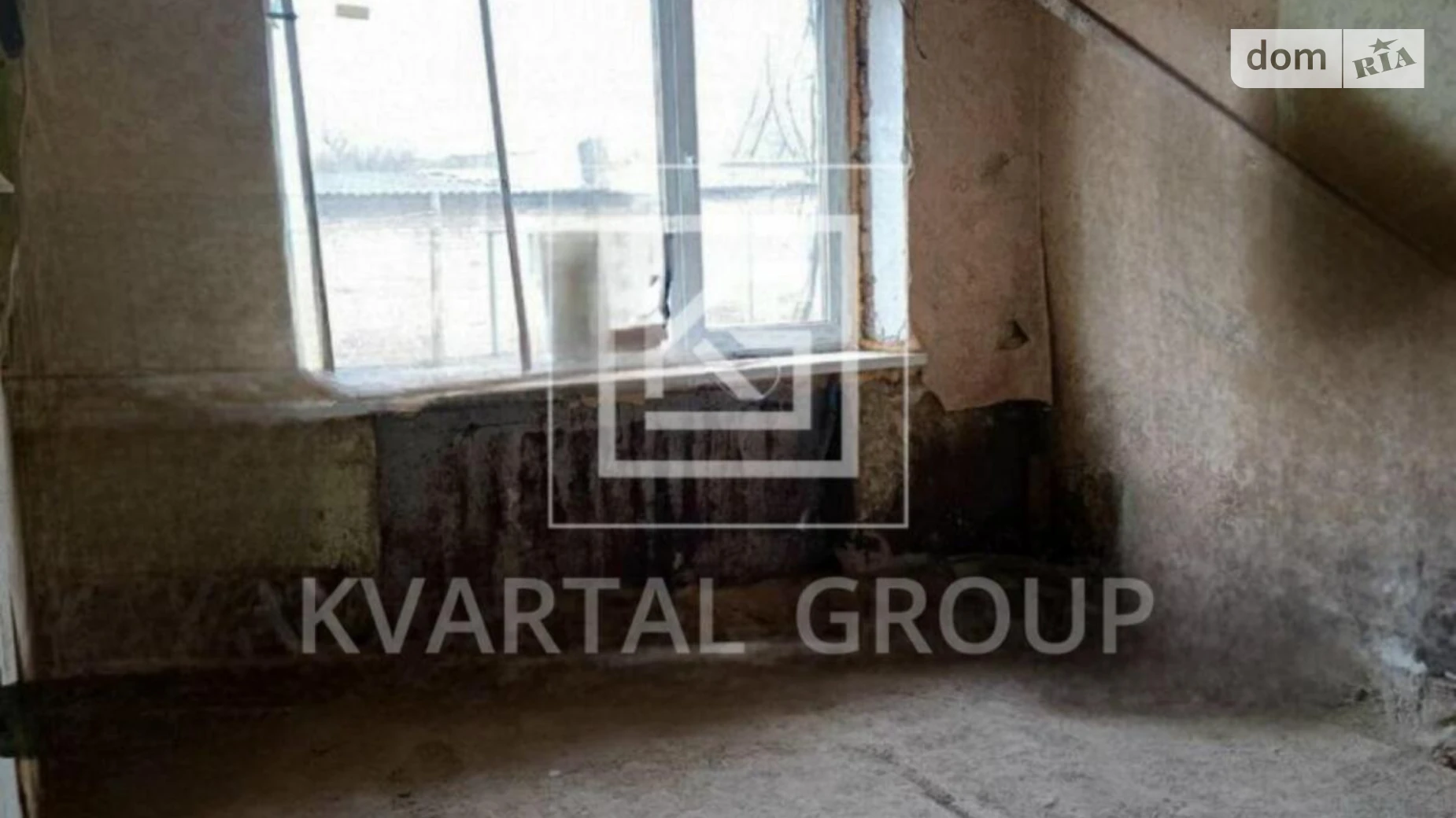 Продается 1-комнатная квартира 24.3 кв. м в Горенке, цена: 16500 $ - фото 5