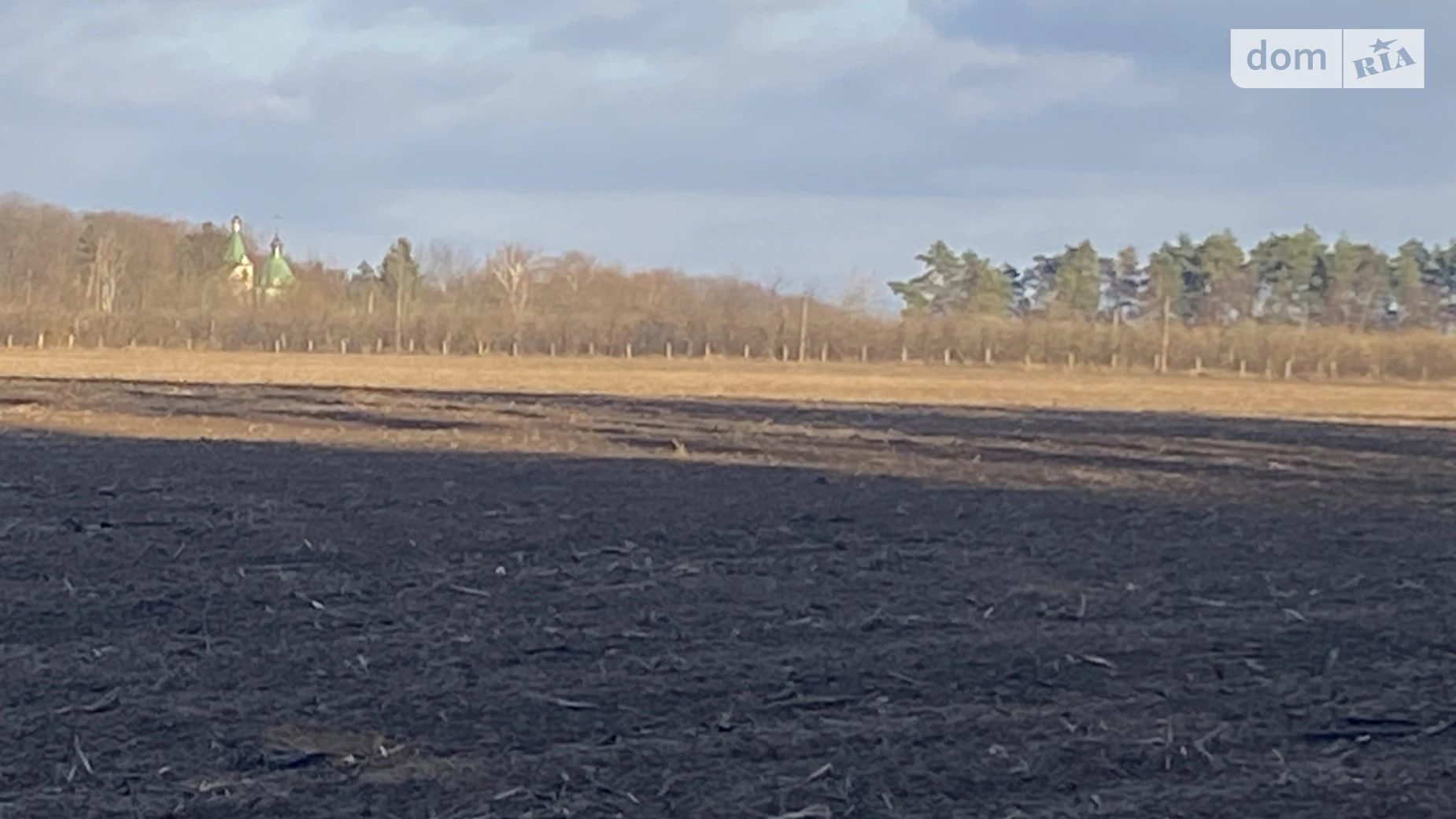 Продается земельный участок 2 соток в Винницкой области, цена: 500000 $ - фото 3