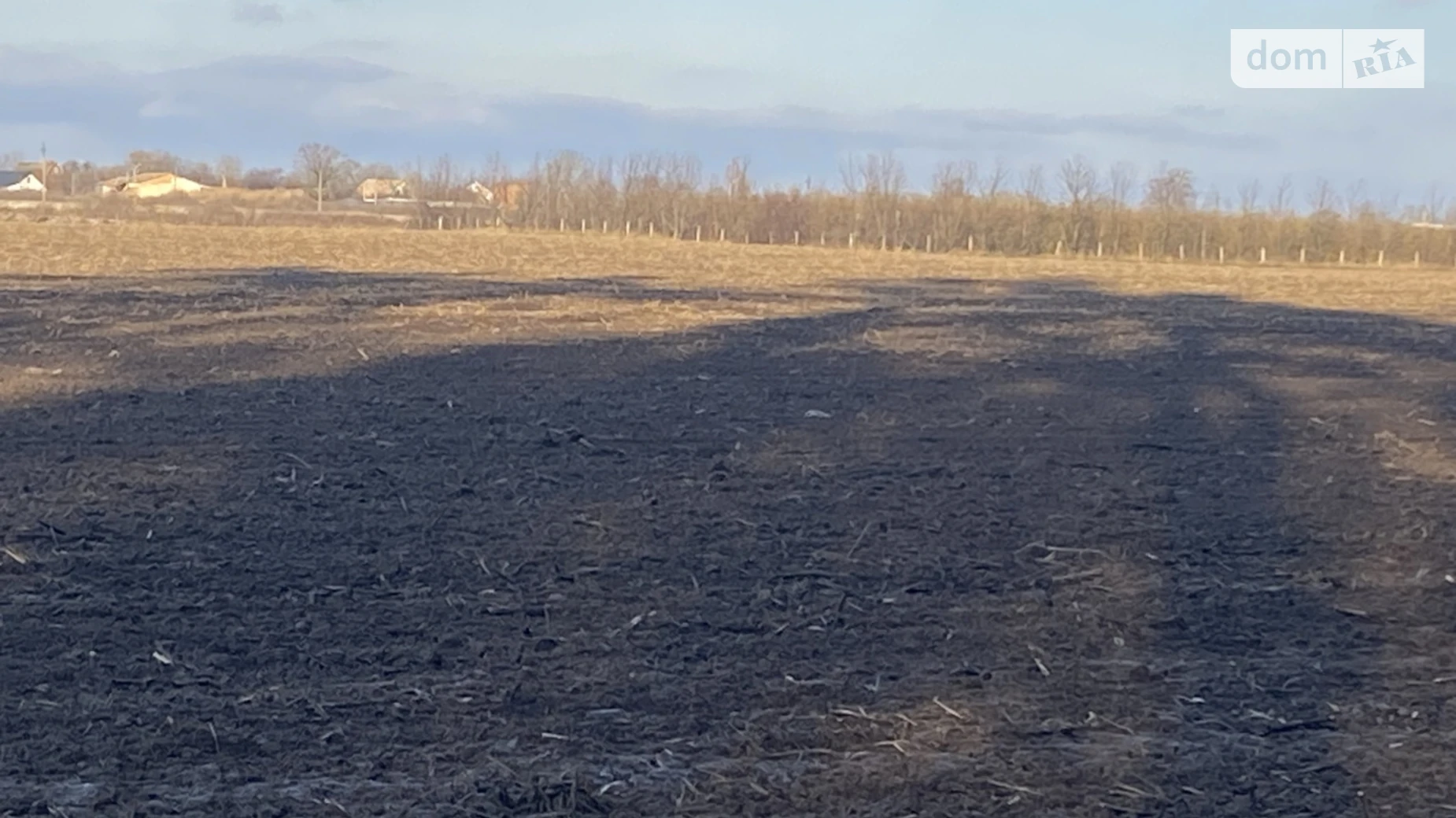 Продается земельный участок 2 соток в Винницкой области, цена: 500000 $ - фото 2