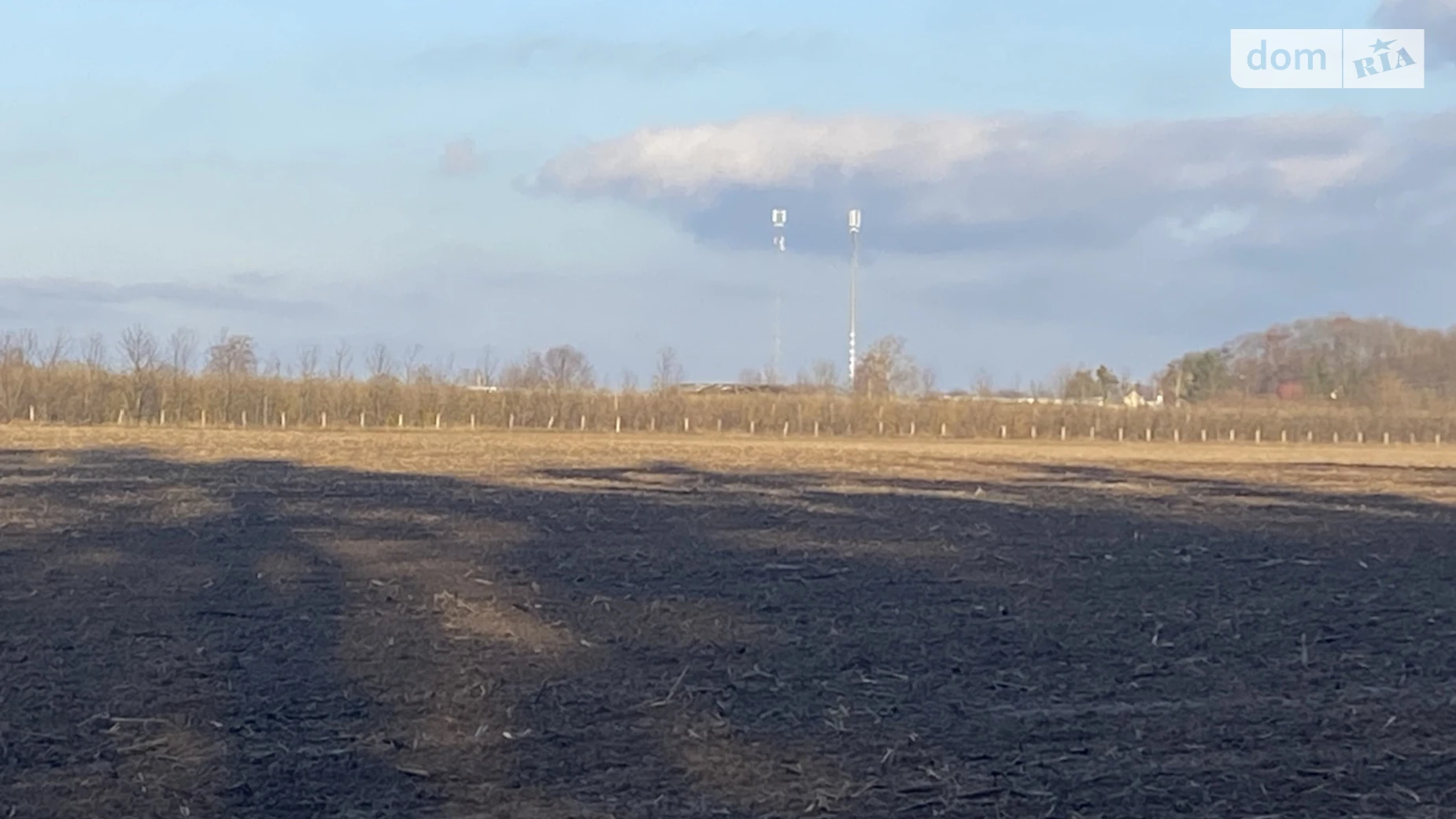 Продается земельный участок 2 соток в Винницкой области, цена: 500000 $ - фото 4