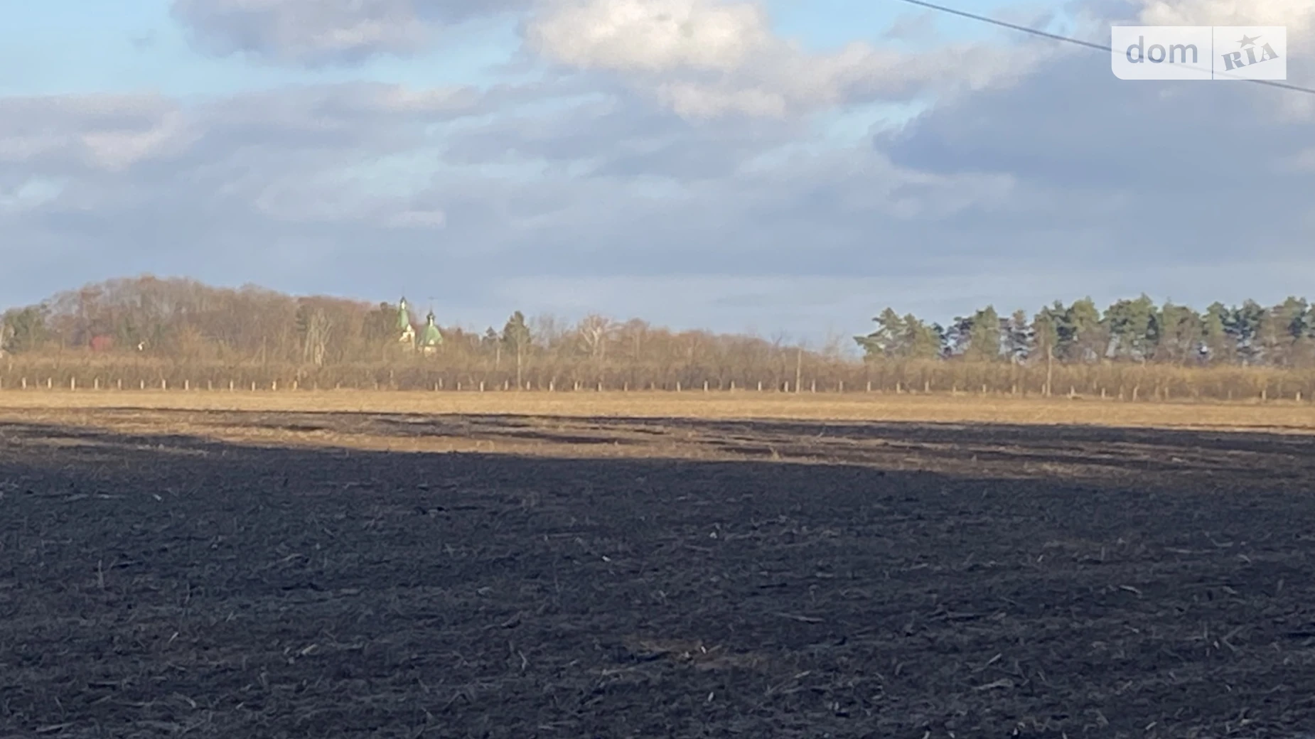 Продается земельный участок 2 соток в Винницкой области, цена: 500000 $ - фото 5