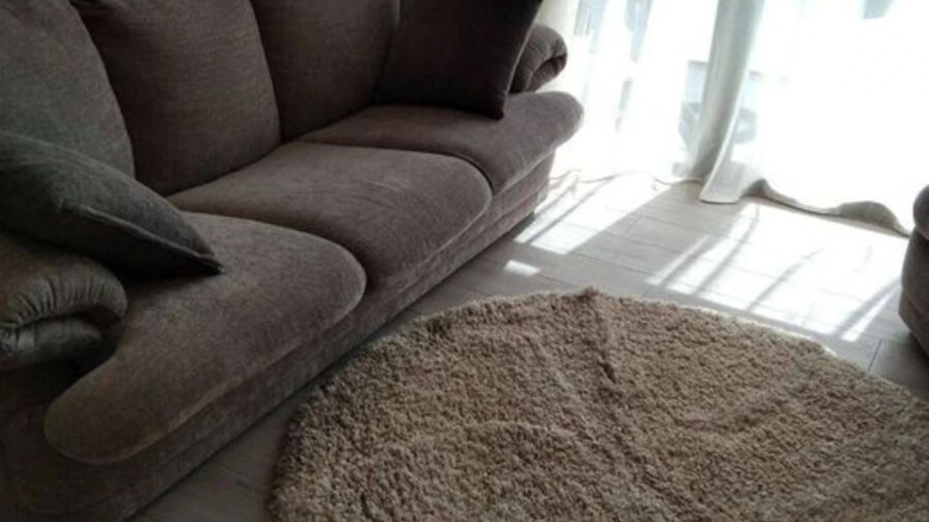 Продается 1-комнатная квартира 45.3 кв. м в Днепре, ул. Короленко, 22А корпус 4 - фото 5