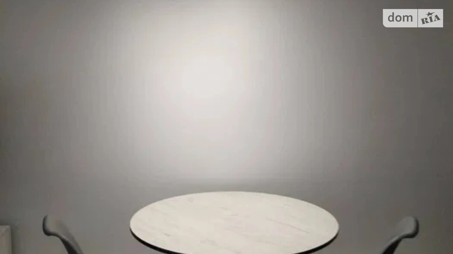 Продается 1-комнатная квартира 45.3 кв. м в Днепре, ул. Короленко, 22А корпус 4 - фото 2