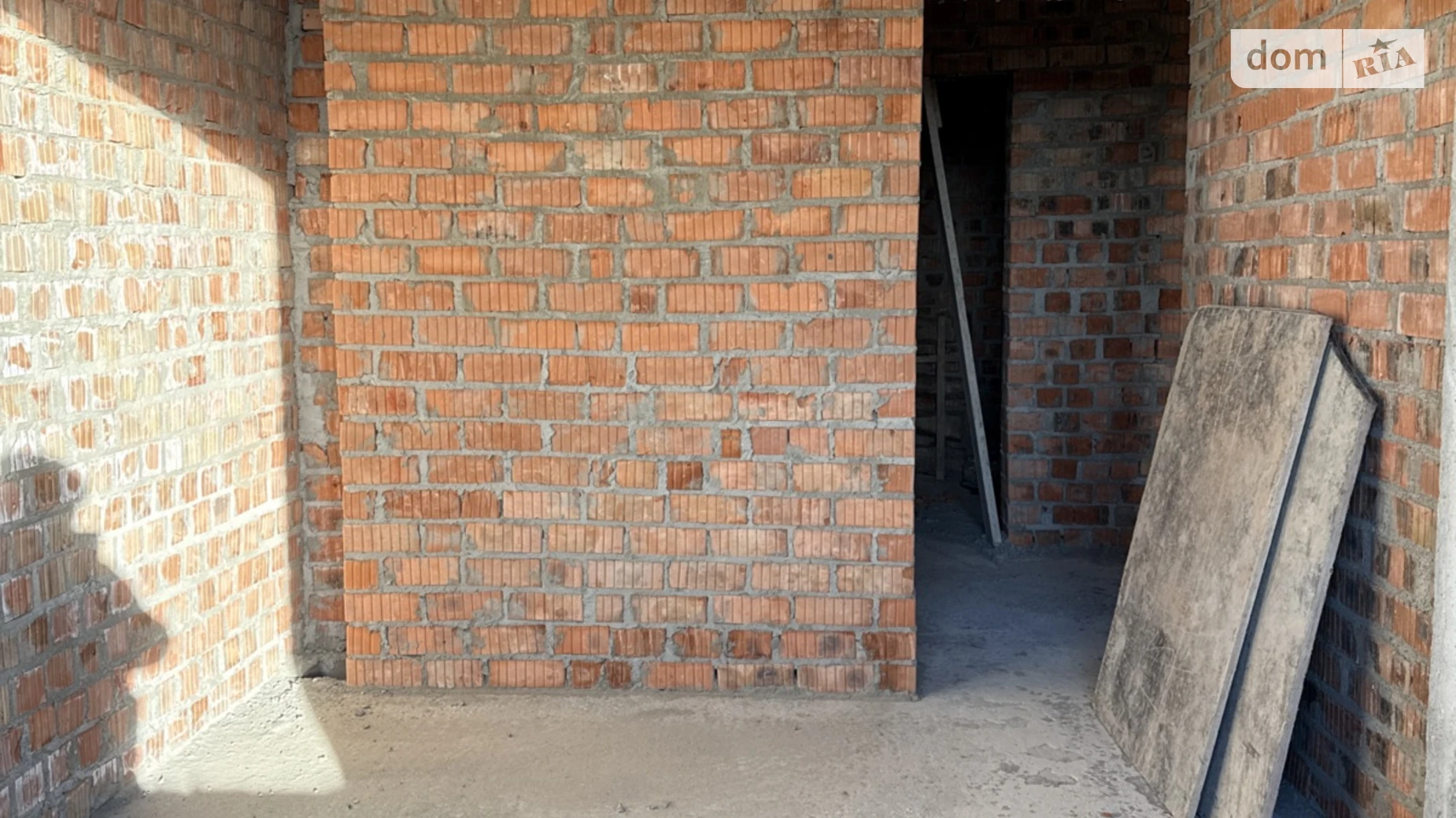 Продается 2-комнатная квартира 53 кв. м в Львове, ул. Величковского - фото 2