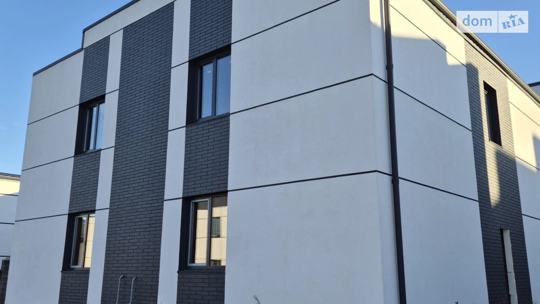 Продается часть дома 2.7 кв. м с террасой, цена: 80000 $ - фото 2