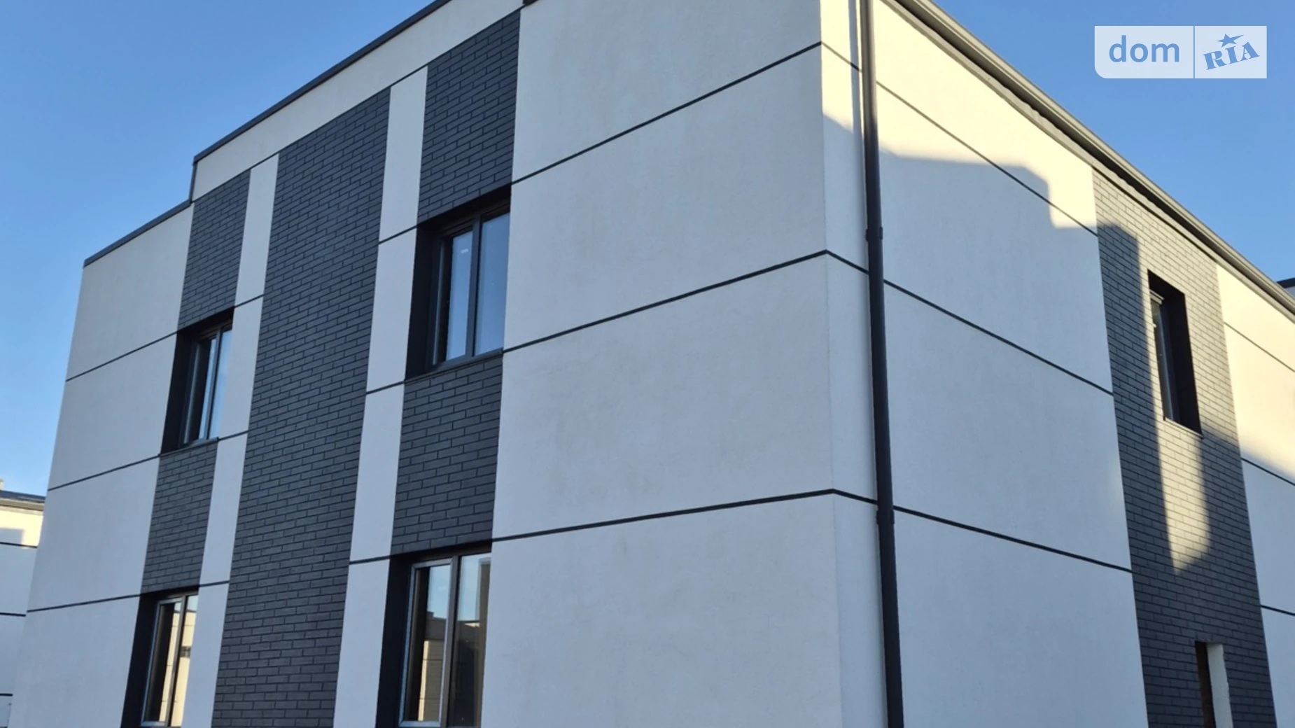 Продается часть дома 2.7 кв. м с террасой, цена: 80000 $ - фото 3