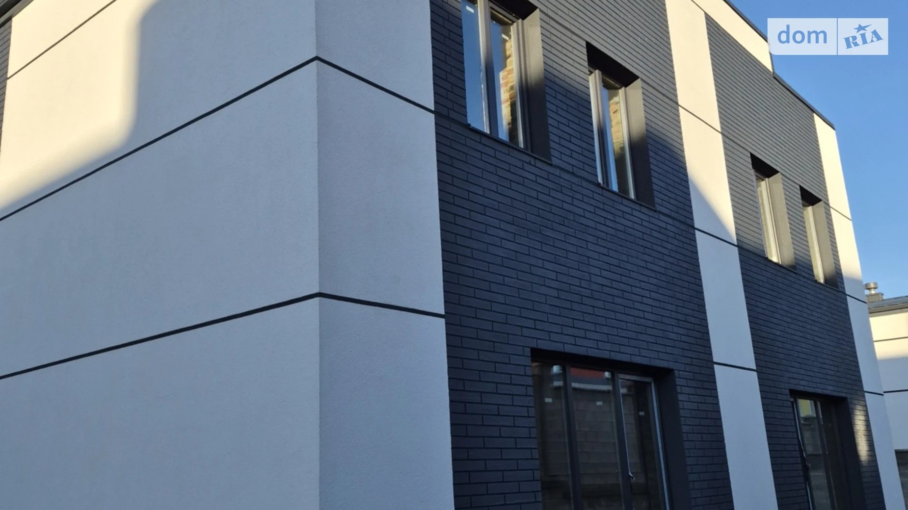 Продается часть дома 2.7 кв. м с террасой, цена: 80000 $ - фото 4