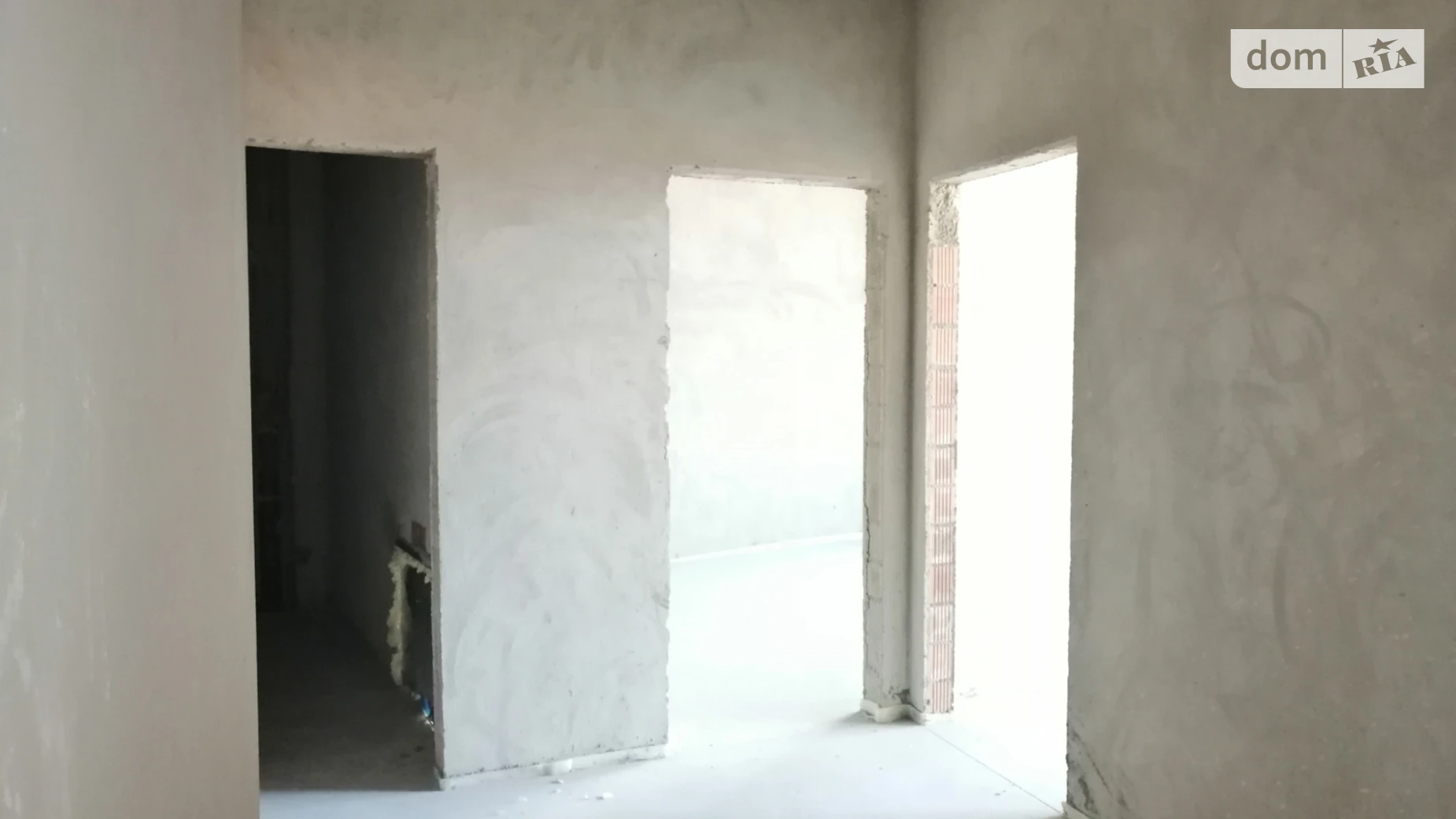 Продается 1-комнатная квартира 52.85 кв. м в Ужгороде, ул. Николая Бобяка, 1Г - фото 5