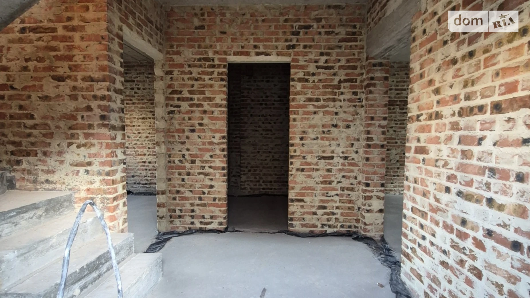 Продается часть дома 2.7 кв. м с террасой, цена: 80000 $ - фото 5