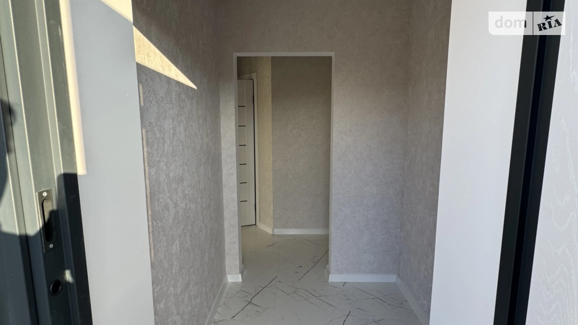 ул. Мирная Зарванцы, цена: 92000 $ - фото 2