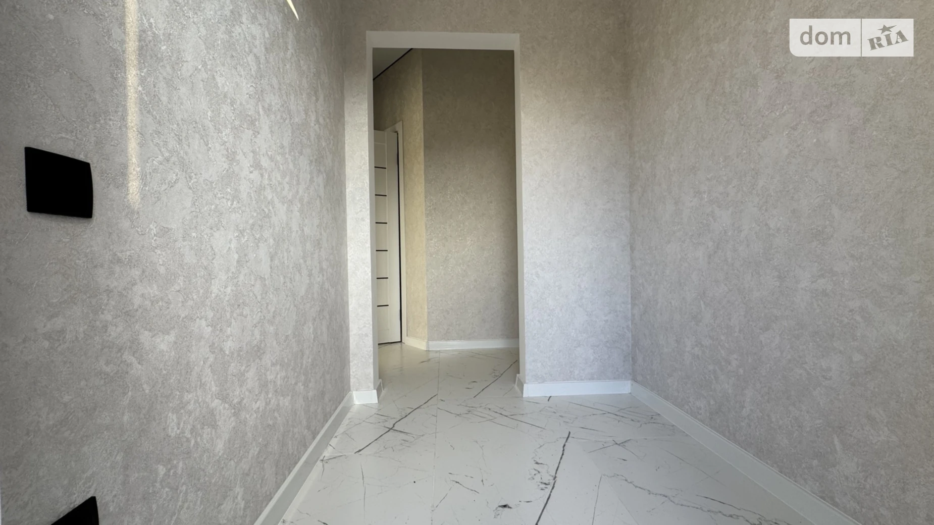 ул. Мирная Зарванцы, цена: 92000 $ - фото 3