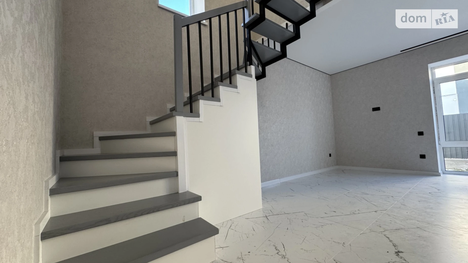 ул. Мирная Зарванцы, цена: 92000 $ - фото 5