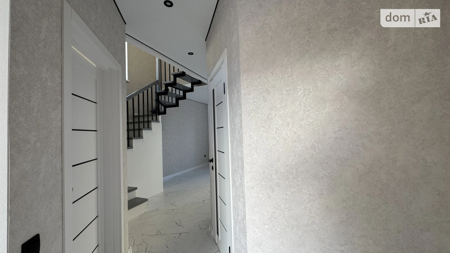 ул. Мирная Зарванцы, цена: 92000 $ - фото 4