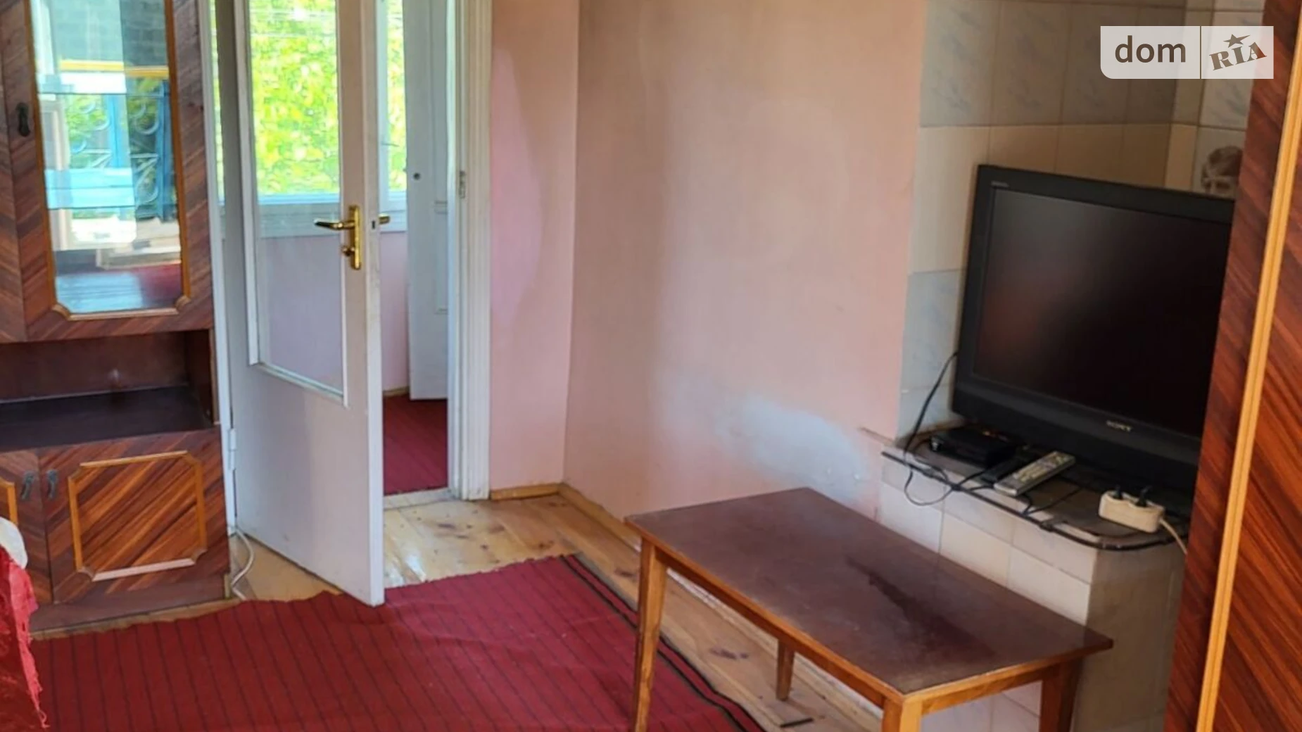 Продається будинок 2 поверховий 74.8 кв. м з подвалом, цена: 55000 € - фото 5