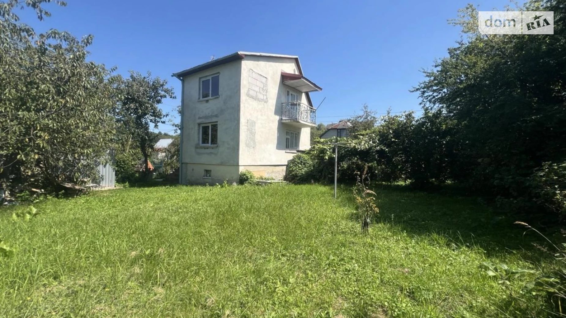 Продається будинок 2 поверховий 74.8 кв. м з подвалом, цена: 55000 € - фото 2