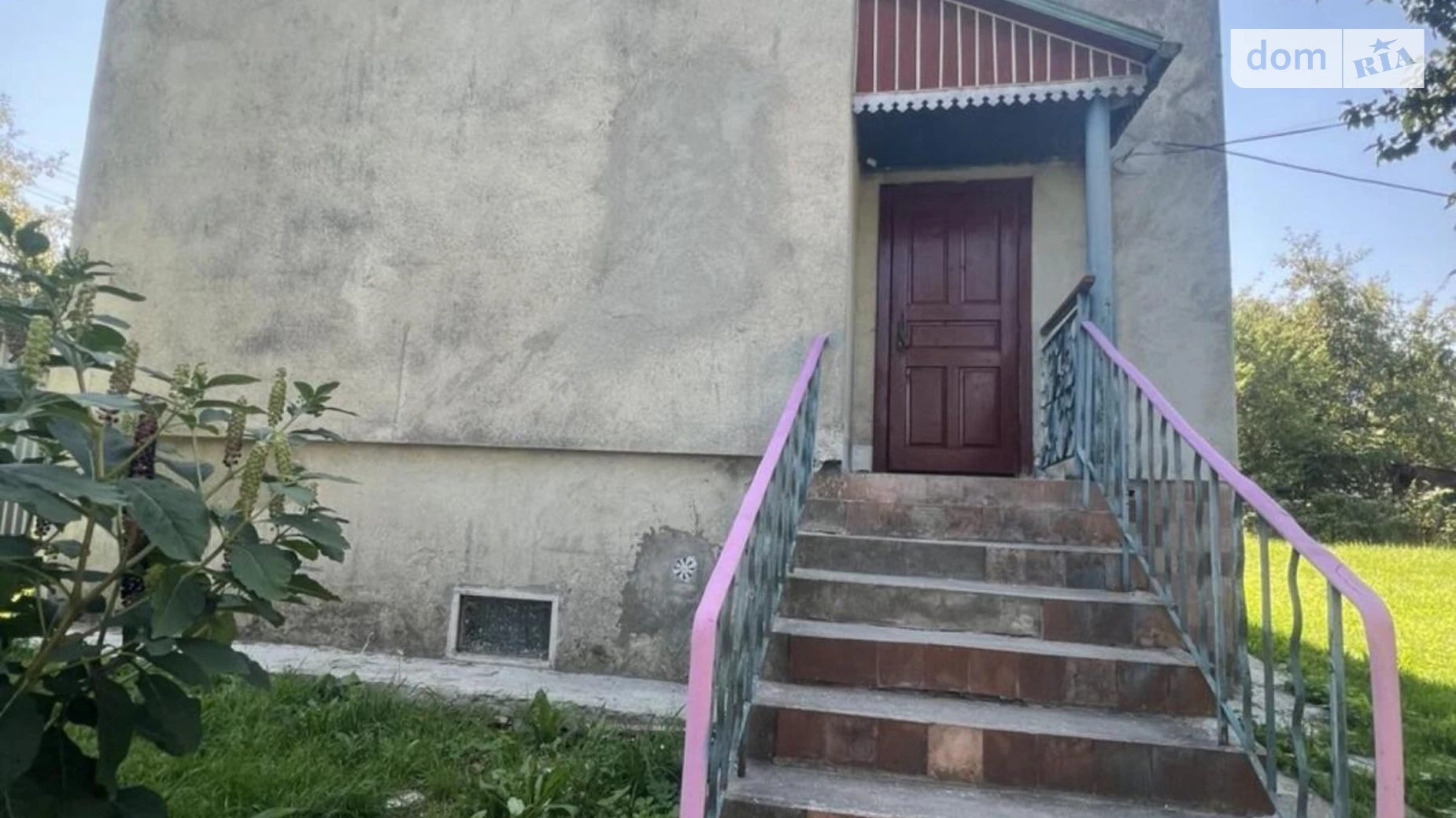 Продається будинок 2 поверховий 74.8 кв. м з подвалом, цена: 55000 € - фото 3