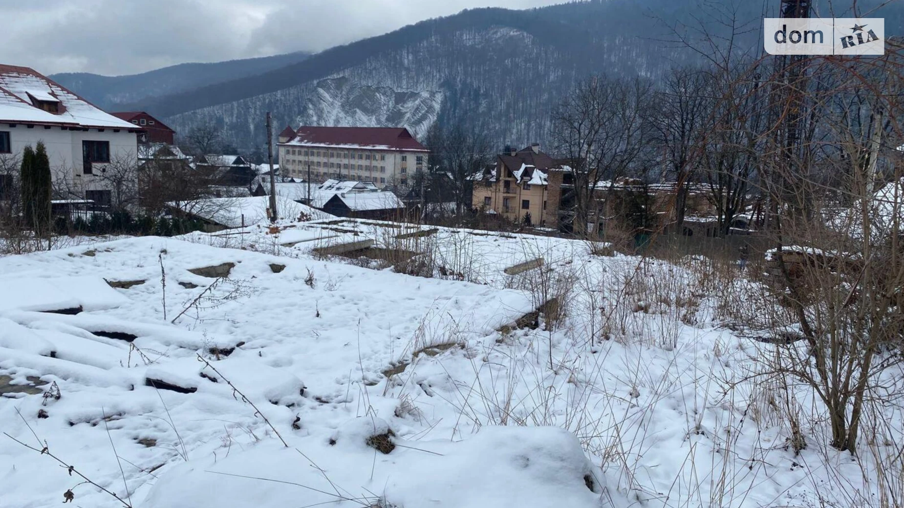 Яремче, цена: 190000 грн - фото 2