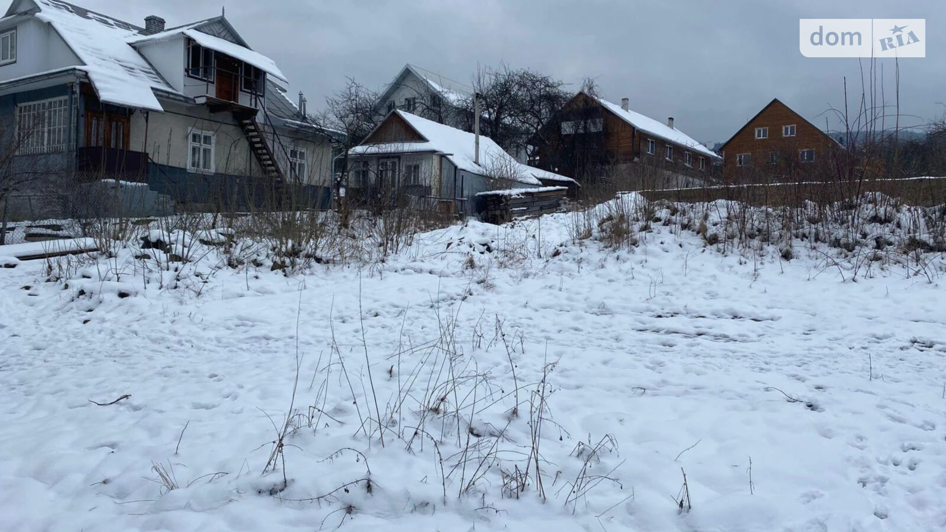 Яремче, цена: 190000 грн - фото 3