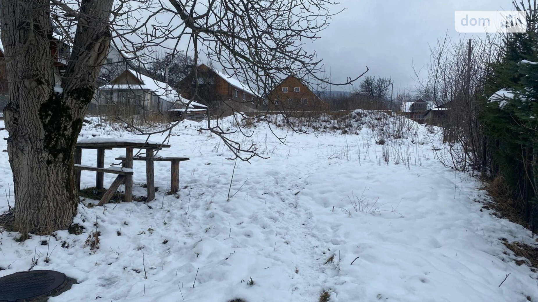 Яремче, цена: 190000 грн - фото 4