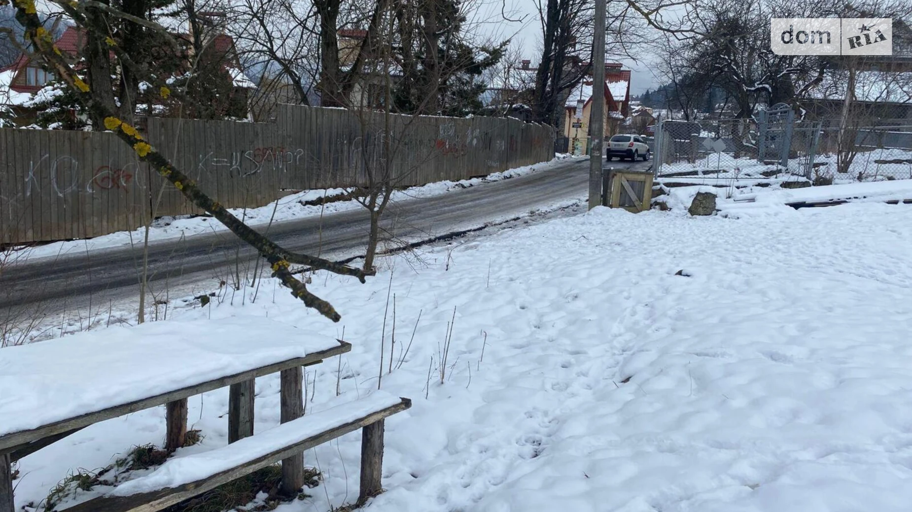 Яремче, цена: 190000 грн - фото 5